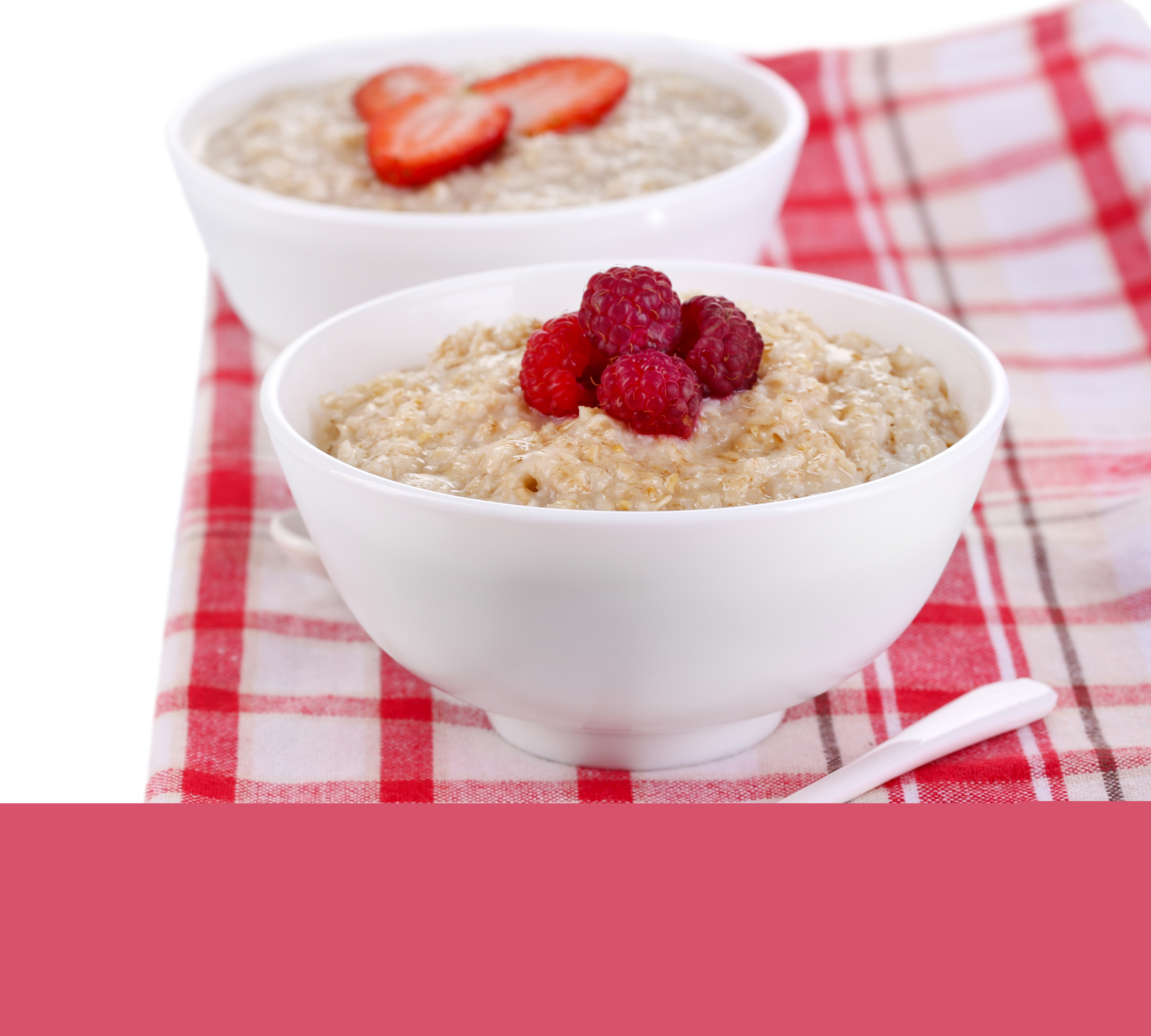 oatmeal-cereal