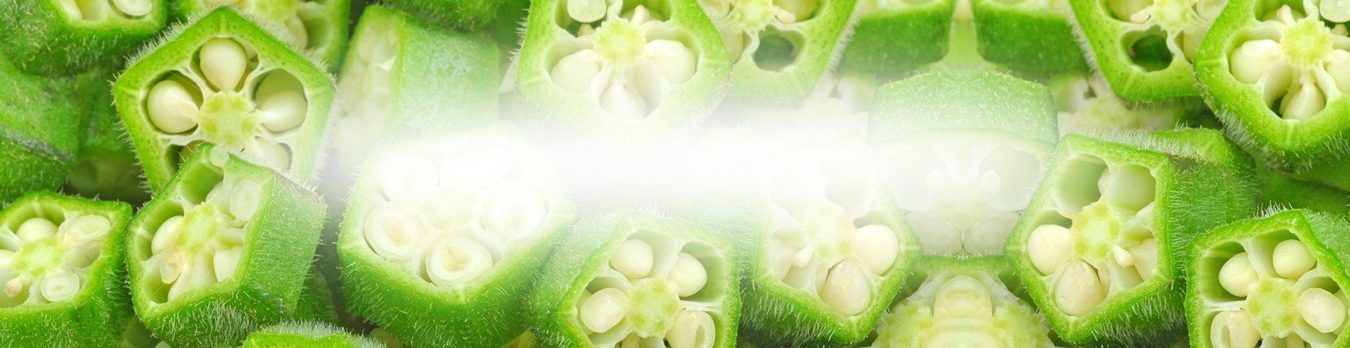 Frozen Vegetables Suppliers