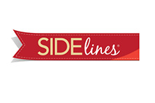 Sidelines, Food Service Distribution